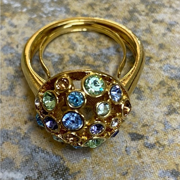 Jewelry For Less - Picture 3 of 15